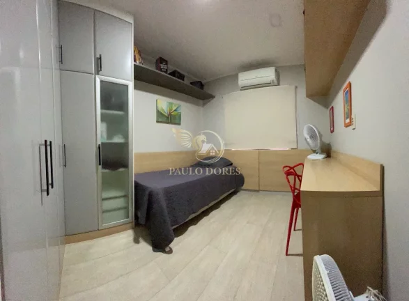 Imagem Exclusivo Sobrado Moderno com Conforto e Sofisticação no CENTRO UBATUBA-SP