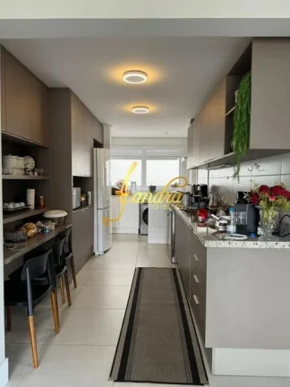 Imagem Mobiliado e decorado em até 72X ótima localização em Atlântida