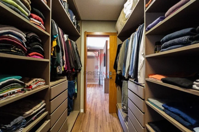 Imagem CASA DE ALTO PADRÃO, Seu Paraíso Exclusivo na Praia do Laranjal, as fotos falam por si