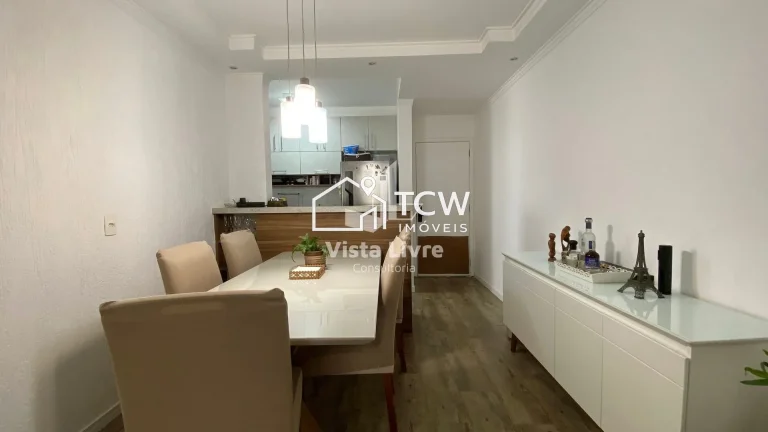 Imagem Apartamento à venda no bairro Várzea da Barra Funda - São Paulo/SP, Zona Oeste