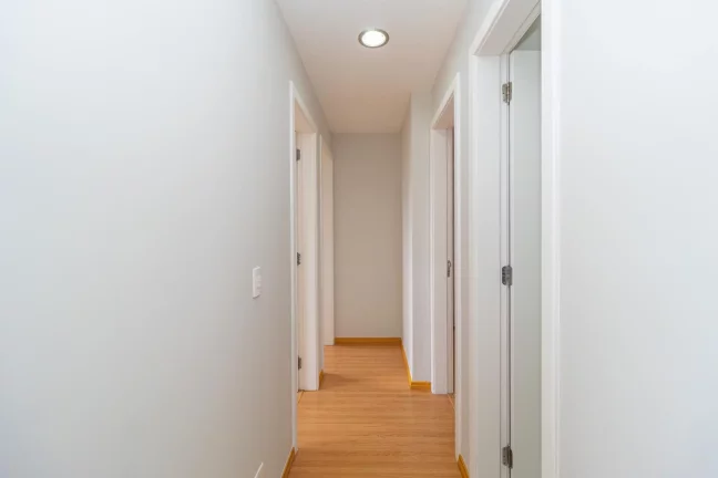 Imagem Apartamento de 3 quartos no bairro Ecoville