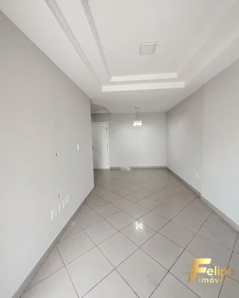 Imagem APARTAMENTO EM ITAPUÃ COM VISTA PARA MAR / VILA VELHA - ES
