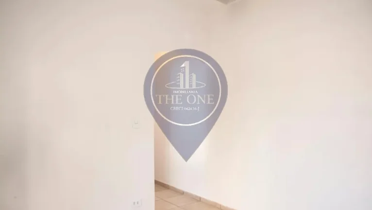 Imagem Imperdível: Casa para locação em São Paulo-SP, Vila Mariana, 4 quartos, 2 suítes, 2 salas, 2 banheiros, 2 vagas, 250m². Venha conferir!