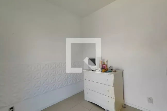 Imagem Apartamento à Venda - Recreio, 3 Quartos, 192 m2