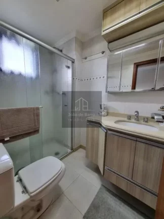 Imagem Apartamento com 3 dormitórios à venda, 156 m² - Mirandópolis - São Paulo/SP