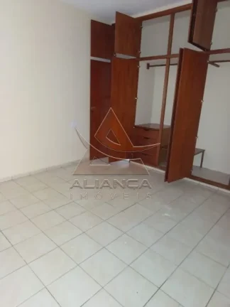 Imagem Casa - Ribeirão Preto - Vila Amélia