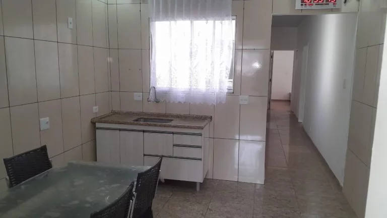 Imagem Apartamento com 2 dormitórios na Bela Vista