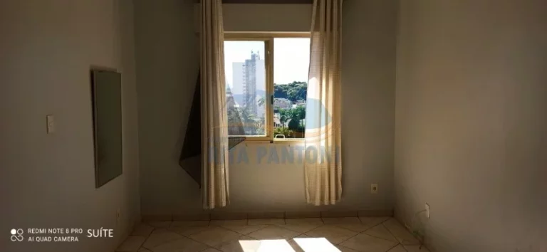 Imagem Apartamento - Ribeirão Preto - Centro - Região Central