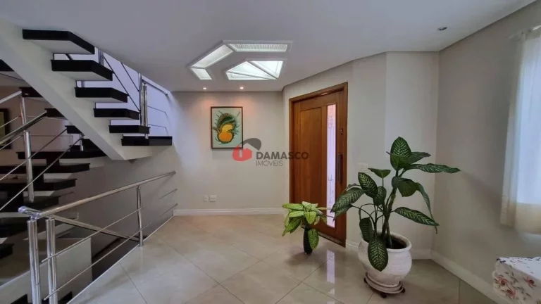Imagem Casa à venda, Olímpico, São Caetano do Sul, SP