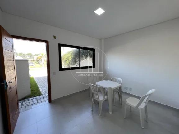 Imagem Casa / Sobrado para Venda em Florianópolis / SC no bairro São João do Rio Vermelho