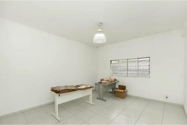Imagem CVDT 46 Pavilhão 601371095-15