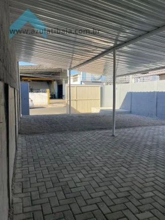 Imagem Casa Comercial ou Residencial à Venda/Aluguel  Atibaia