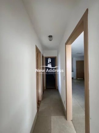 Imagem Casa com 3 quartos à venda no bairro Alecrim - Vila Velha/ES