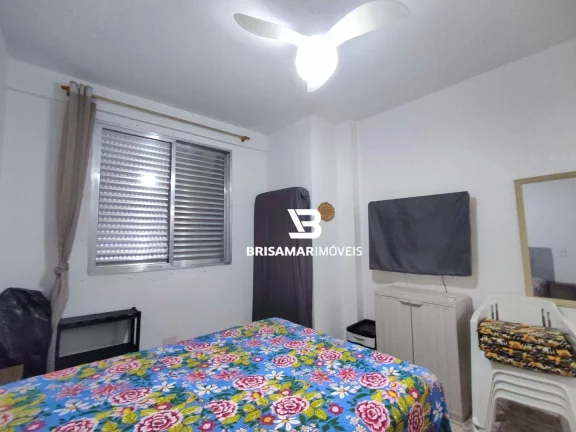 Imagem APARTAMENTO À VENDA EM PITANGUEIRAS – CALÇADÃO – VISTA ESPETACULAR PARA O MAR! ANDAR ALTO, CLARO, AREJADO E COM LOCALIZAÇÃO PRIVILEGIADA!