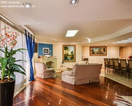 Imagem APARTAMENTO RESIDENCIAL em Sao Paulo - SP, Vila Jacuí