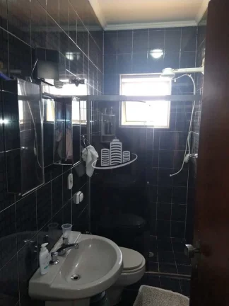Imagem Casa Padrão