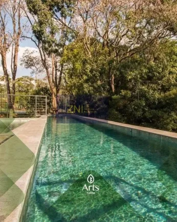 Imagem Terreno em Condomínio em Itatiba, SP R 1430