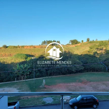 Imagem Sobrado à venda, VILA DI CESAR, MOGI DAS CRUZES - SP