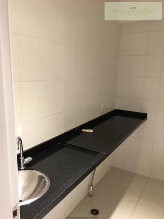 Imagem Escritório para venda em Barueri no bairro Alphaville