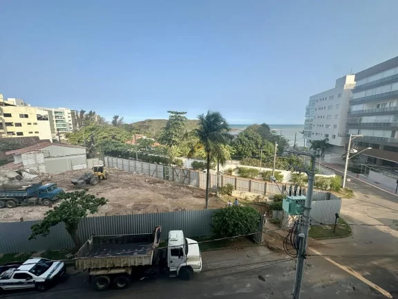 Imagem Apresentamos um imóvel de alto padrão com 4 suítes, 3 vagas de garagem e lazer completo na cobert...