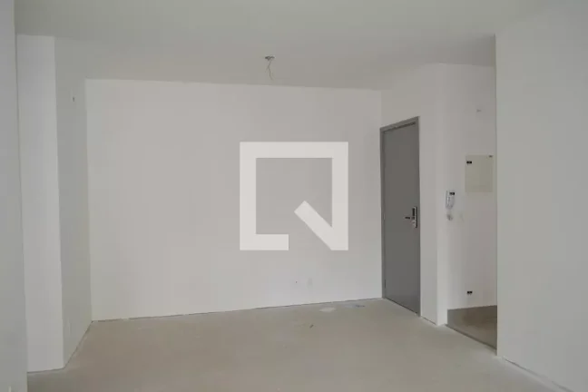 Imagem Apartamento à Venda - Vila Mariana, 1 Quarto, 66 m2