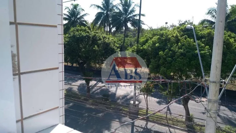 Imagem Apartamento com 2 dormitórios à venda, 45 m² por R$ 0 - Vila Nova - Cubatão/SP