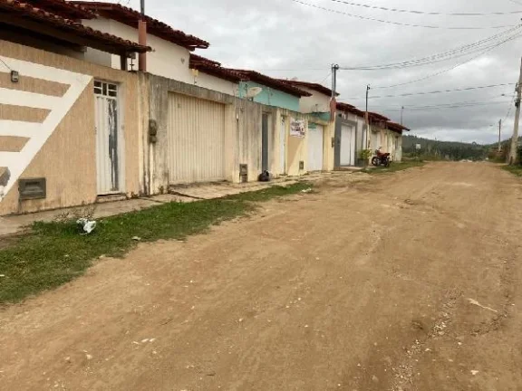 Imagem Oportunidade Única em ITARANTIM - BA | Tipo: Casa | Negociação: Venda Direta Online | Situação: Imóvel