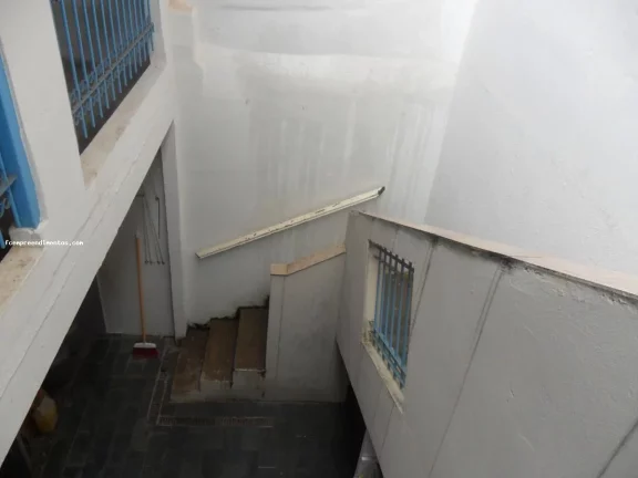 Imagem Casa para Venda em Limeira, Parque Residencial ANAVEC, 4 dormitórios, 1 banheiro, 2 vagas