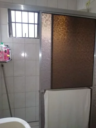 Imagem Casa com 5 dormitórios à venda, 250 m² por R$ 1.300.000,00 - Jardim Santa Helena - Suzano/SP