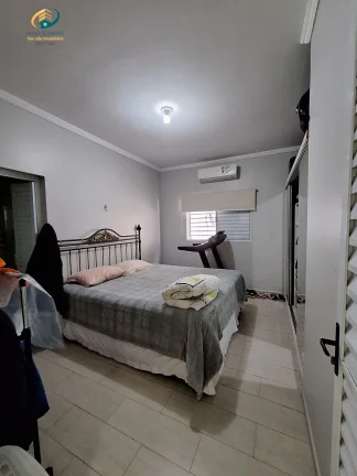 Imagem Casa Térrea em Saúde, São Paulo/SP