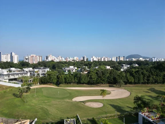 Imagem Terreno à venda, 396 m por R$ 1.650.000,00 - Riviera Módulo 26 - Bertioga