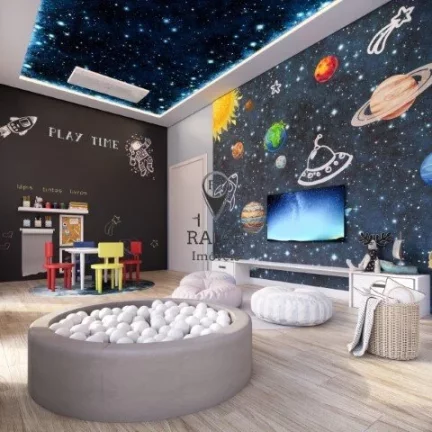 Imagem A tradução em um destino completo, onde tudo se encaixa perfeitamente, e você é levado para um e... Imagem A tradução em um destino completo, onde tudo se encaixa perfeitamente, e você é levado para um e...