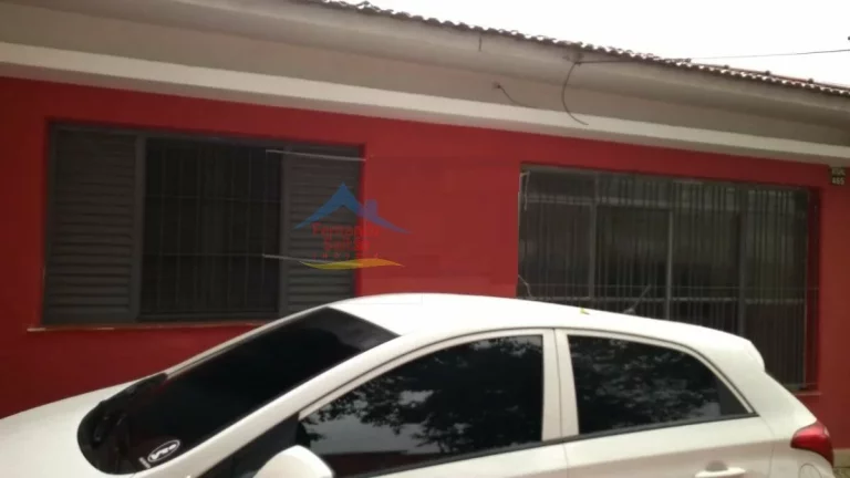 Imagem Casa-Terrea-para-Venda-em-Parque-Erasmo-Assuncao-Santo-Andre-SP
