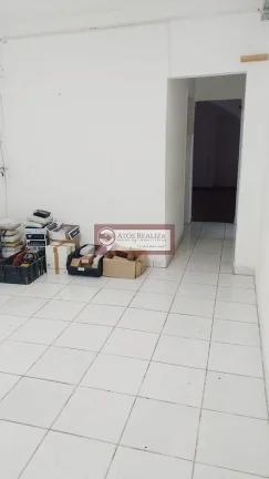 Imagem Casa térrea em Socorro - São Paulo