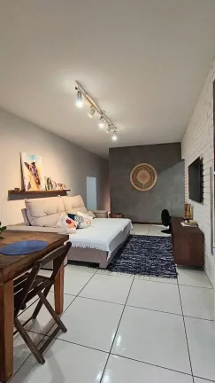 Imagem Casa à venda em Maricá, Cajueiros (Itaipuaçu), com 2 quartos, 130m2