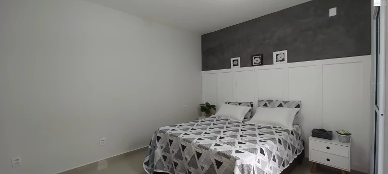 Imagem CASA RESIDENCIAL em INDAIATUBA - SP, JARDIM DAS ANDORINHAS