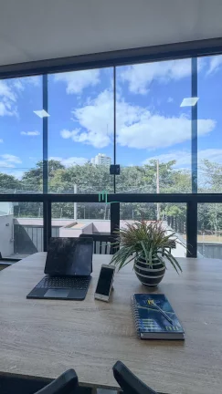 Imagem APARTAMENTO À VENDA NO RESIDENCIAL AMAZONAS