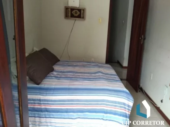 Imagem Oportunidade Casa a Venda em Vilas do Atlantico