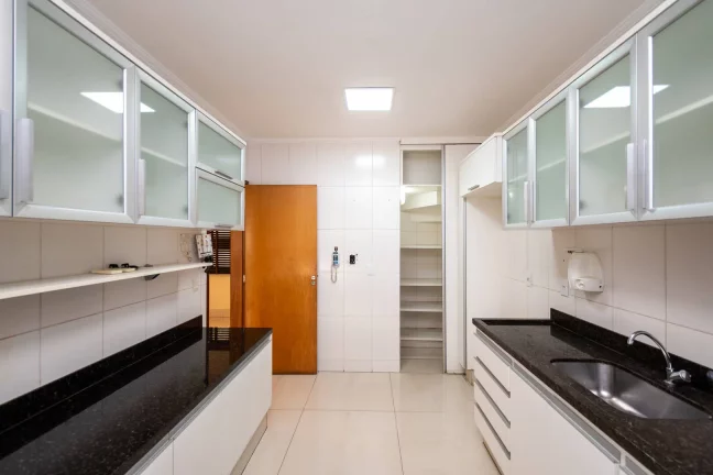 Imagem SOBRADO CONDOMÍNIO FONTE DAS ÁGUAS