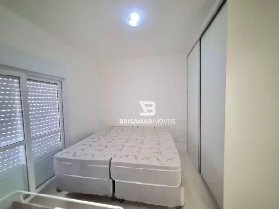Imagem PITANGUEIRAS- NOVO COM MARAVILHOSA ÁREA DE LAZER E FANTÁSTICA VISTA MAR, 02 VAGAS DE GARAGEM NO PRÉDIO.