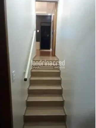 Imagem Casa à venda, Residencial Vila Romana, Londrina, PR