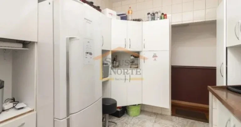 Imagem Casa térrea, 149m², 2 dormitórios, sendo 2 suítes (ambas com hidromassagem), sala ampla e ilumin...