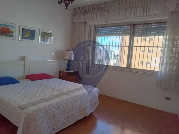 Imagem Excelente Cobertura para Locação em São Paulo-SP, Cerqueira César: 3 quartos, 3 suítes, 2 salas, 4 banheiros, 2 vagas, 273m².