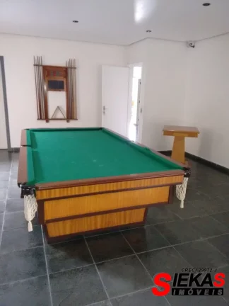 Imagem APARTAMENTO RESIDENCIAL em SÃO PAULO - SP, VILA TALARICO