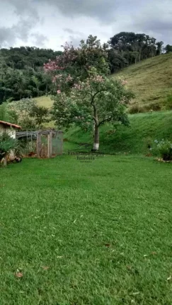 Imagem Sítio Sítio