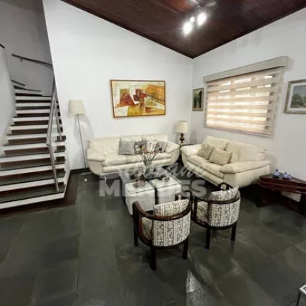 Imagem Oportunidade Única: Casa no Condomínio Village D...apos;Avignon
