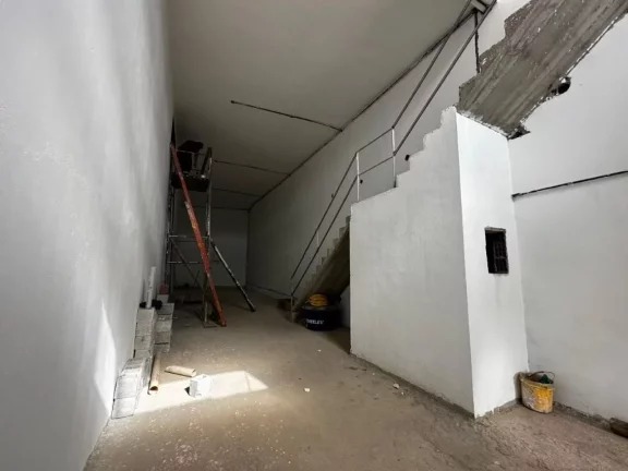 Imagem Salão para alugar, 300 m² por R$ 12.000,00/mês - Braz Cubas - Mogi das Cruzes/SP