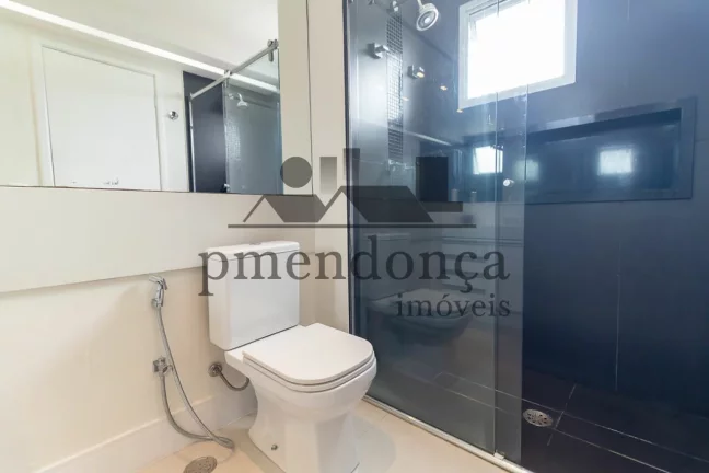 Imagem Cobertura Duplex Vila Madalena 2 dormts, 1 suite, 2 vagas