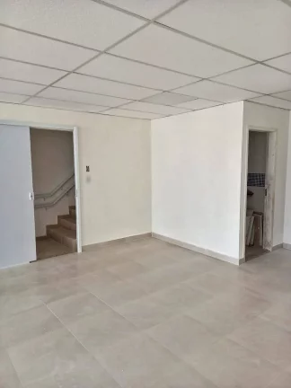 Imagem VENDE-SEE UM SITIO EM MACAÉ RJ. ATERRADO DO IMBURO.160.000M2