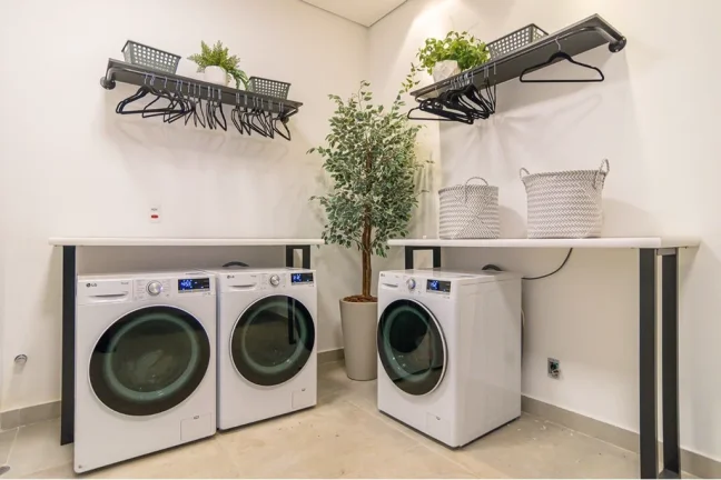 Imagem APARTAMENTO RESIDENCIAL em Cotia - SP, Parque Rincão